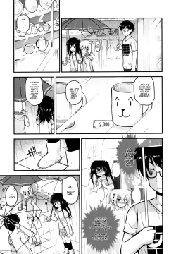 Page 34 of Kirakira Shingakki