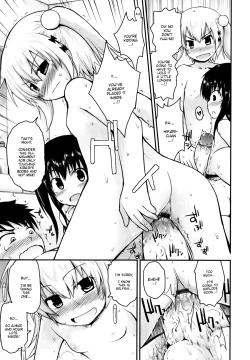 Page 42 of Kirakira Shingakki