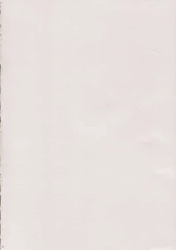 Page 81 of Maihime ～Karen～ 6 Teito yori.