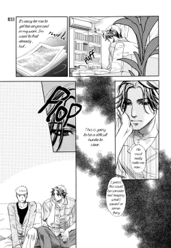 Page 28 of Jouzetsuna Yubi