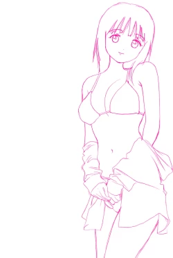 Page 198 of Imouto no Dakigokochi