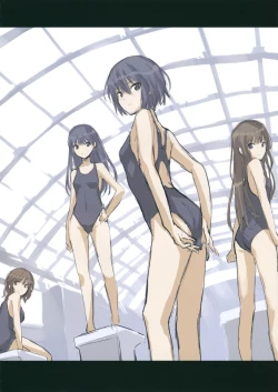 Page 15 of Cloudy See's