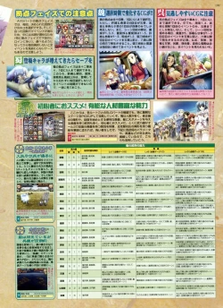 Page 199 of BugBug 2009-03 Vol. 175