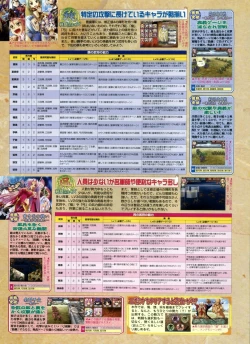 Page 200 of BugBug 2009-03 Vol. 175