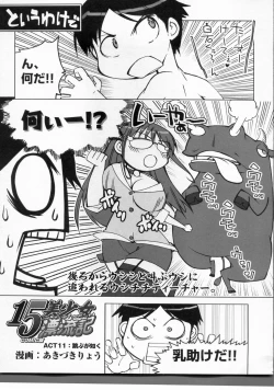 Page 263 of BugBug 2009-03 Vol. 175