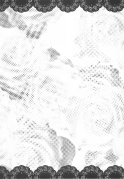 Page 23 of Fairy Rose