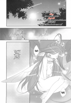 Page 7 of Fairy Rose