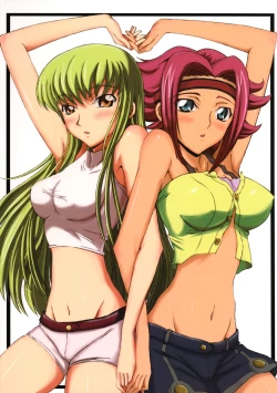 Page 30 of Karen Mau