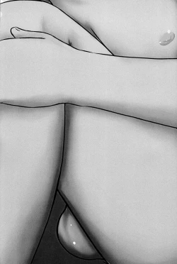 Page 3 of Caramel Boys Try Lovers 2