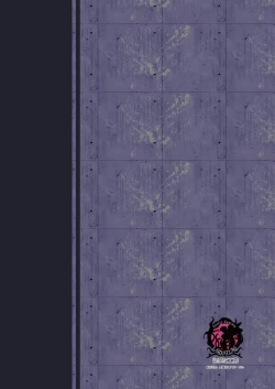 Page 26 of The Zenmetsu END Kyuushuu Kairou