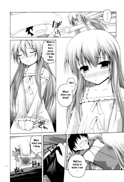 Page 5 of zeroattack