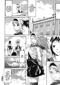 Page 110 of Happiness!