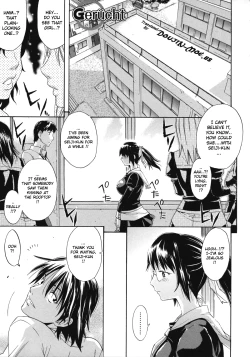 Page 135 of Happiness!