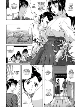 Page 14 of Happiness!