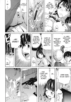 Page 170 of Happiness!