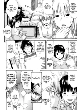 Page 184 of Happiness!