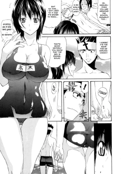 Page 35 of Happiness!