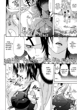 Page 38 of Happiness!