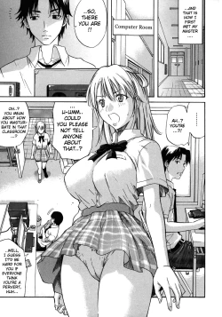 Page 71 of Happiness!