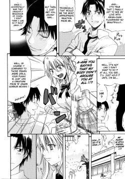 Page 74 of Happiness!