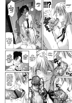 Page 78 of Happiness!