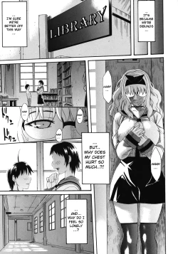 Page 97 of Happiness!