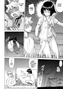 Page 114 of Little Lovers