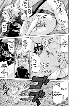 Page 129 of Little Lovers