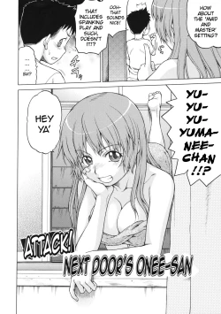 Page 23 of Little Lovers