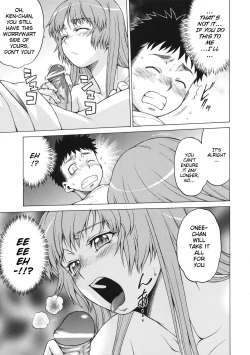 Page 28 of Little Lovers