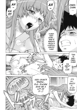 Page 35 of Little Lovers