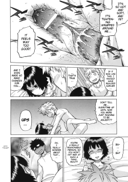 Page 51 of Little Lovers