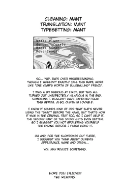 Page 41 of Saint Foire Festival eve Olwen