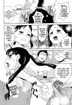 Page 22 of Zetsubou Rinkan Gakkou