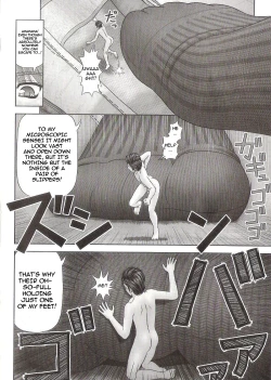 Page 10 of Handheld 3