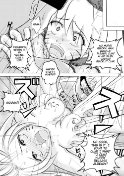 Page 26 of Minna de Naruko ～ Akatsuki Hobaku Hen ～