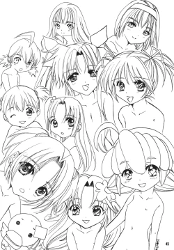 Page 42 of THE LOLITA SPECIAL 4