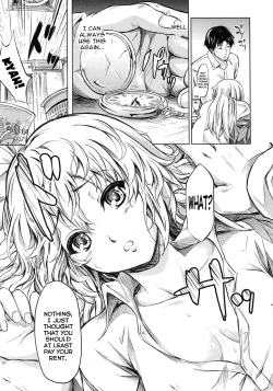 Page 19 of ifA Story About a Watch