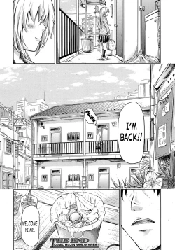 Page 51 of ifA Story About a Watch