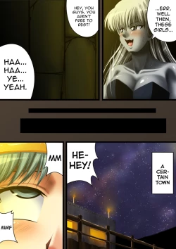 Page 54 of Other Story 3