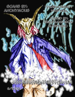 Page 59 of Other Story 3