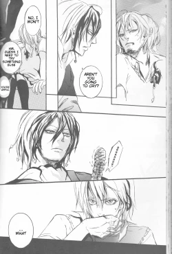 Page 52 of Neuyako 18 kin kikaku hon neuyako JUICY!