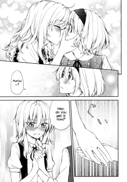 Page 11 of twinkle star