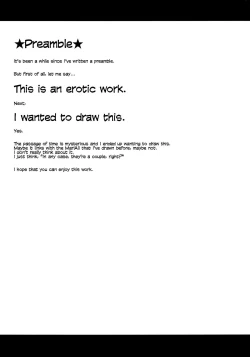 Page 4 of twinkle star