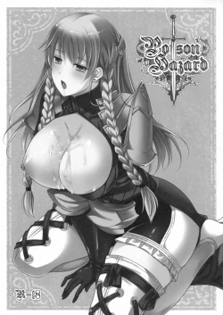 Page 2 of poisonhazard