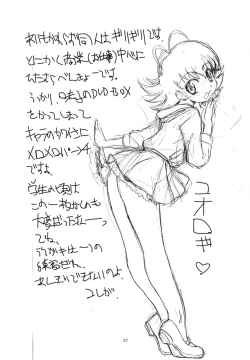 Page 26 of RITCHAN-MEGANE