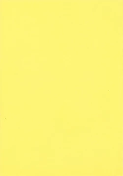 Page 184 of Eiken no Koshinakakun 1