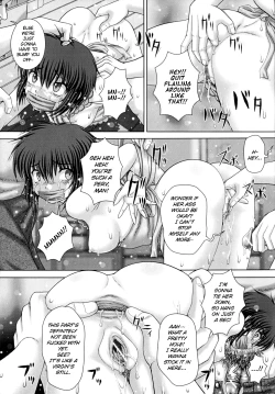 Page 111 of RENpurgatorium!?