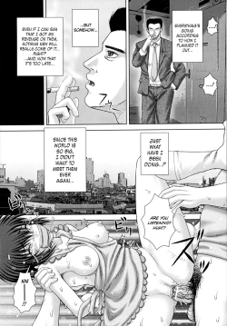 Page 115 of RENpurgatorium!?