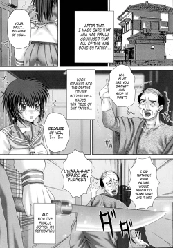 Page 123 of RENpurgatorium!?